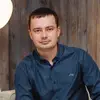 Отзыв от Ратмир Елисеев
