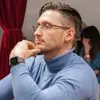 Отзыв от Денис Семёнов