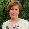 Отзыв от Эльвира Любимова