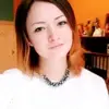 Отзыв от Кира Кожевникова