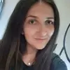 Отзыв от Алина Седова
