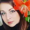 Отзыв от Карина Киреева