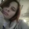 Отзыв от Римма Пастухова