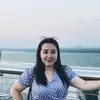 Отзыв от Олеся Егорова