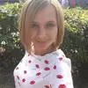 Отзыв от Вероника Кулакова
