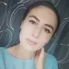 Отзыв от Маргарита Булгакова