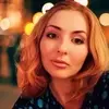 Отзыв от Альбина Колосова