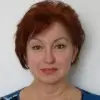 Отзыв от Анна Рубцова