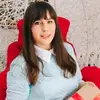 Отзыв от Таисия Платонова