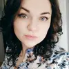 Отзыв от Лера Розанова