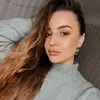 Отзыв от Диана Антипова