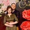 Отзыв от Оксана Лаптева